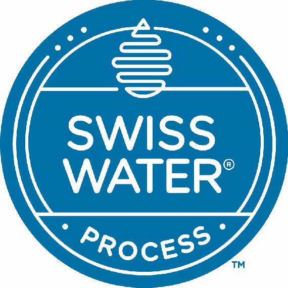 swiss water